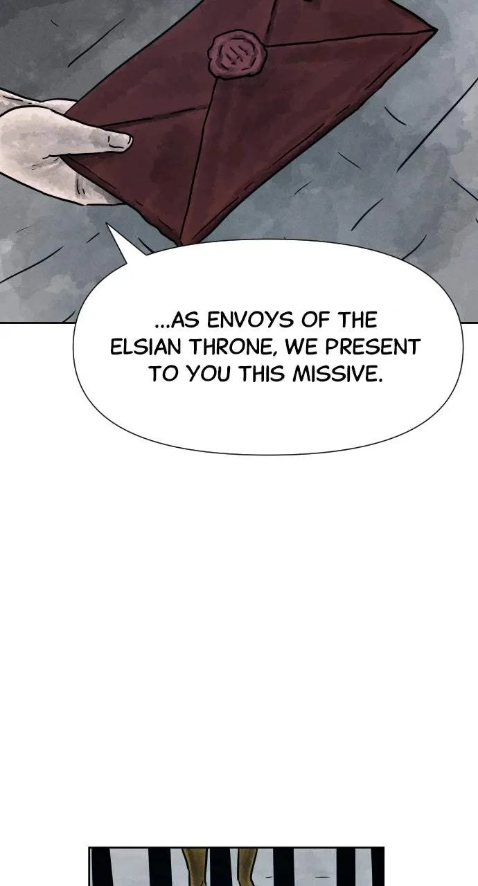 Chapter 108 — page 13
