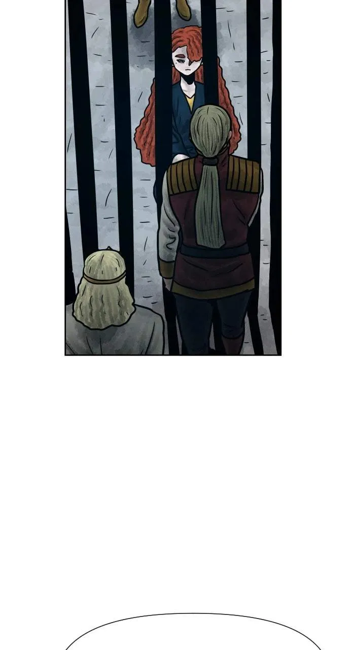 Chapter 108 — page 14