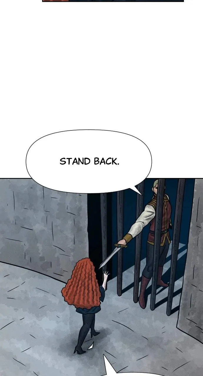 Chapter 108 — page 19