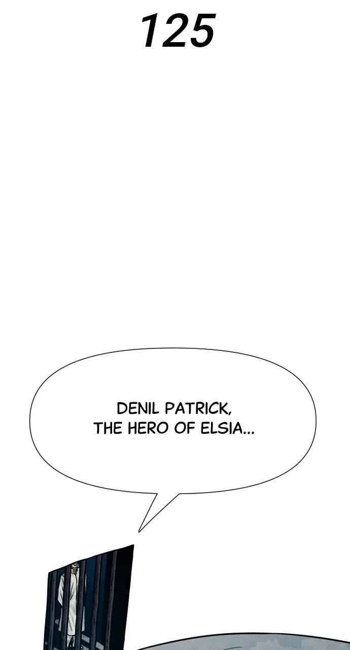 Chapter 108 — page 2