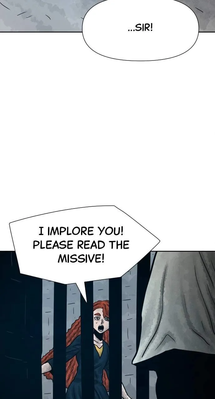 Chapter 108 — page 20