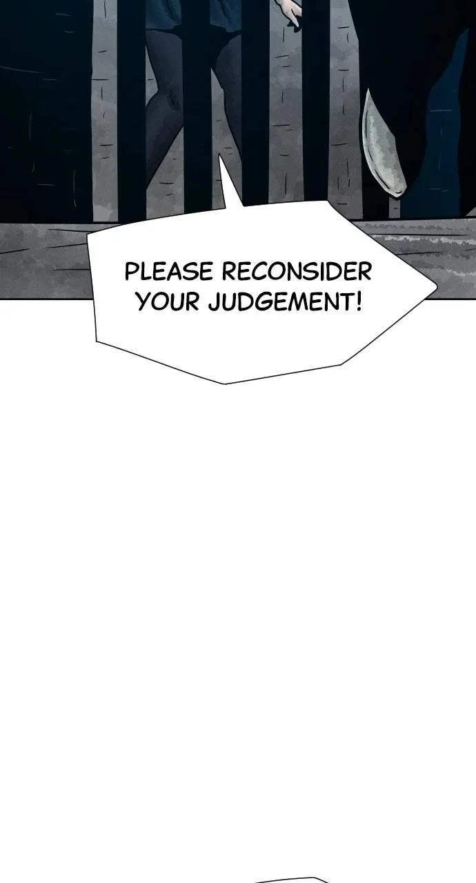 Chapter 108 — page 21