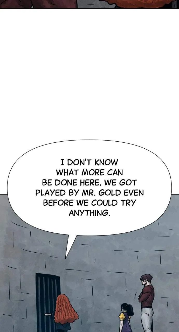 Chapter 108 — page 27