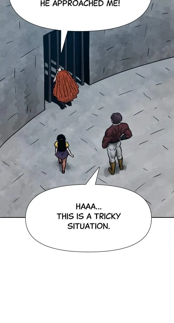 Chapter 108 — page 30