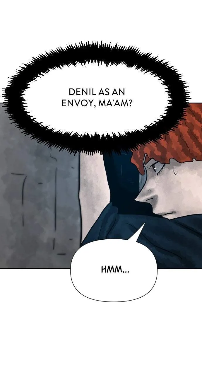 Chapter 108 — page 31