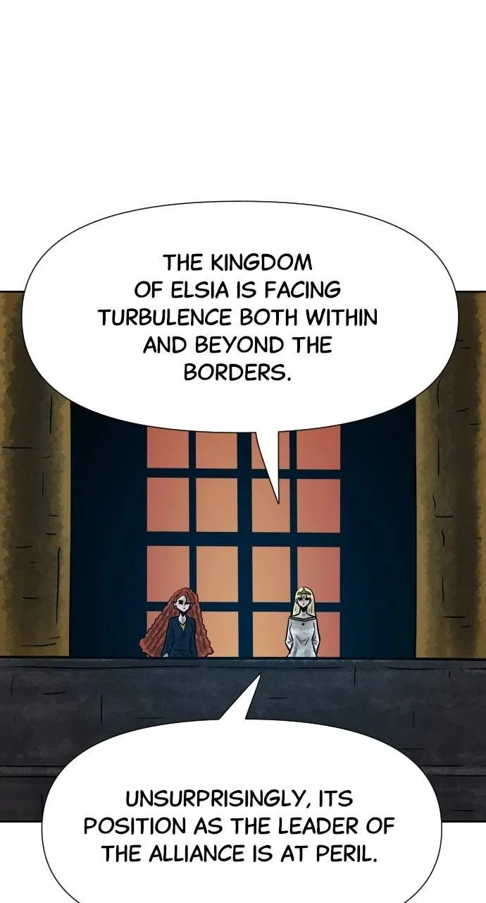 Chapter 108 — page 32