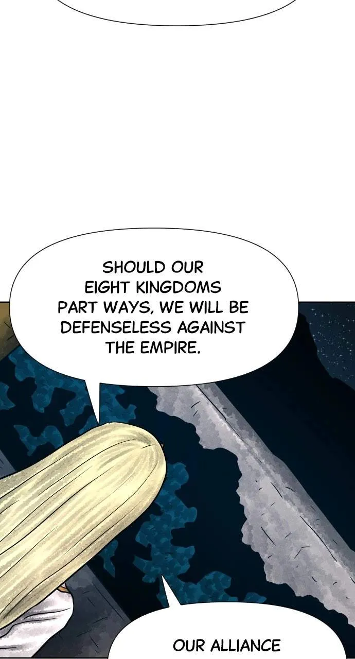 Chapter 108 — page 33