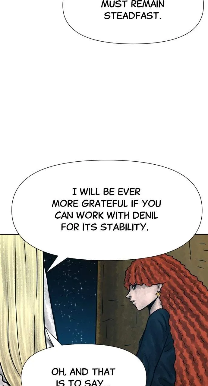 Chapter 108 — page 34