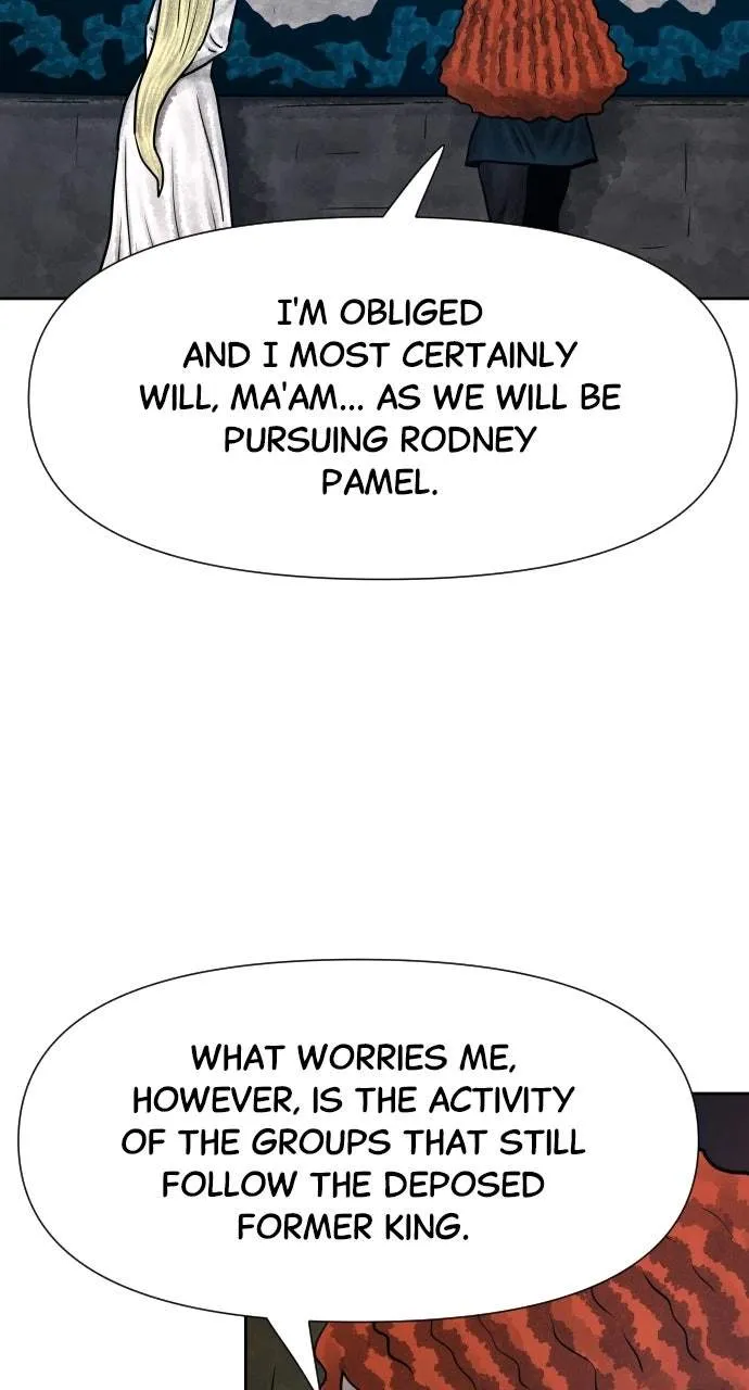 Chapter 108 — page 36