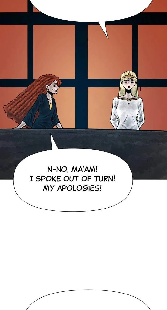 Chapter 108 — page 38