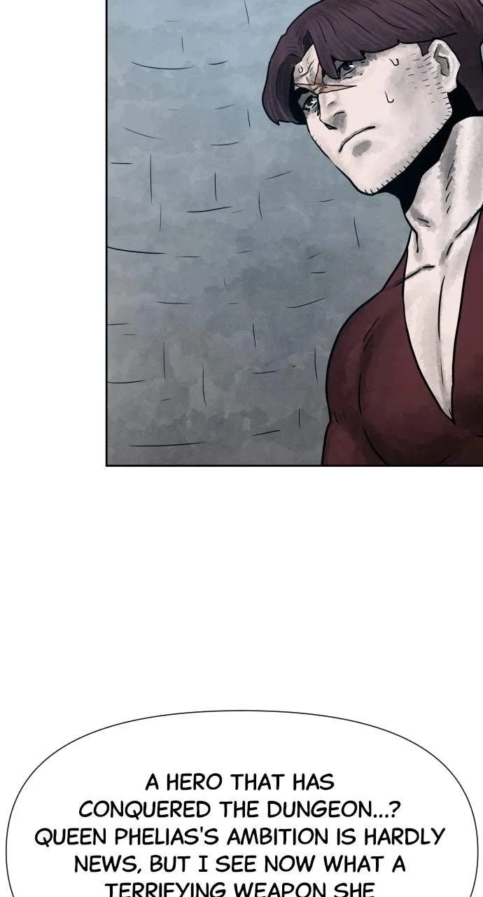 Chapter 108 — page 4