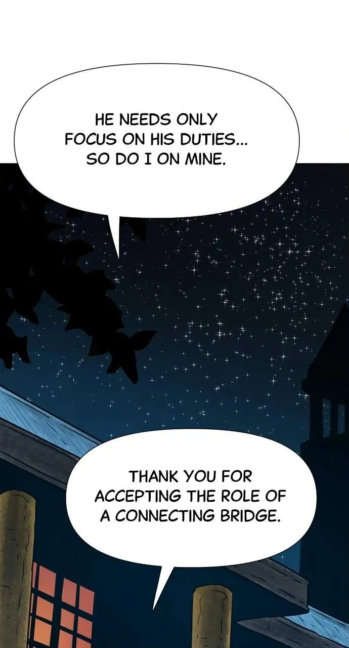 Chapter 108 — page 40