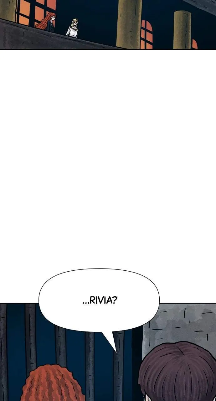 Chapter 108 — page 41