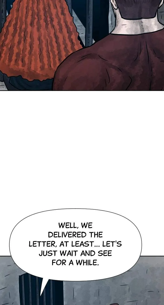 Chapter 108 — page 42