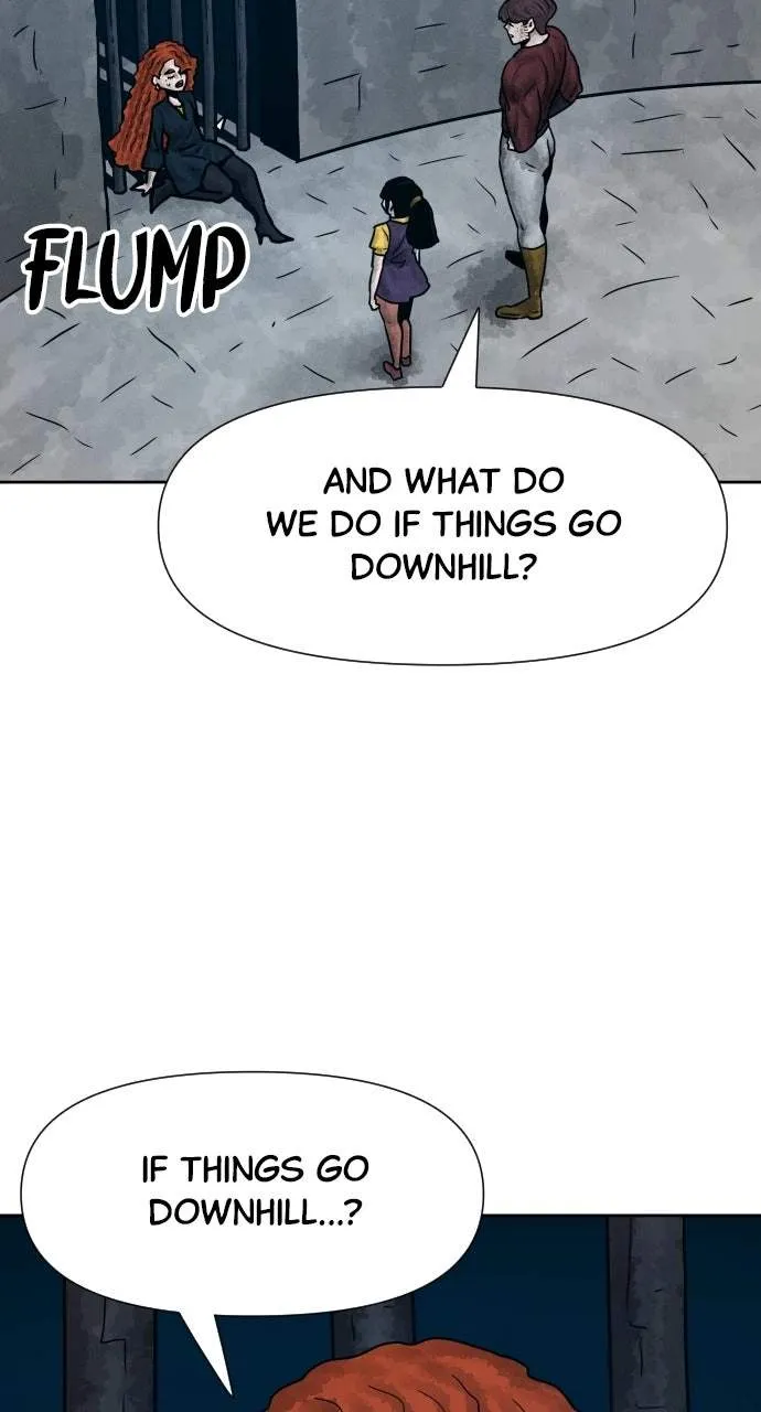 Chapter 108 — page 43