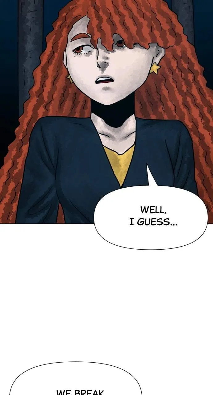 Chapter 108 — page 44