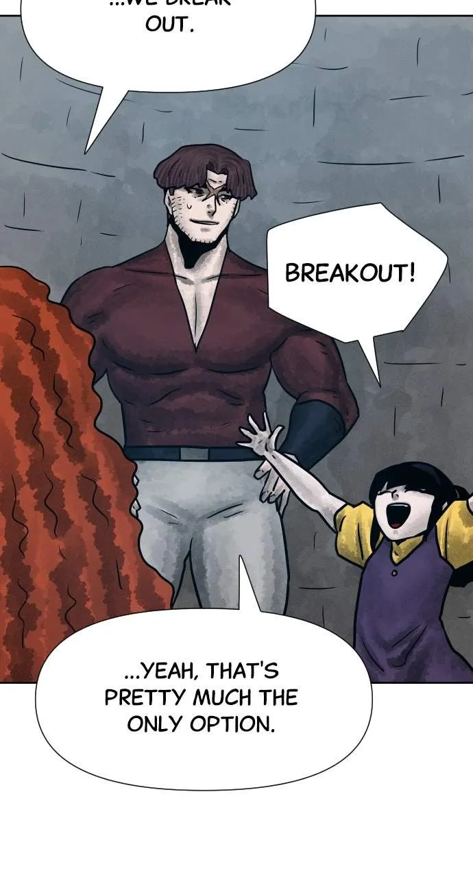 Chapter 108 — page 45