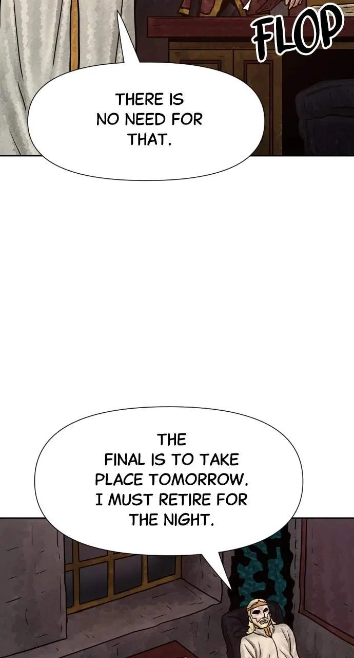 Chapter 108 — page 48