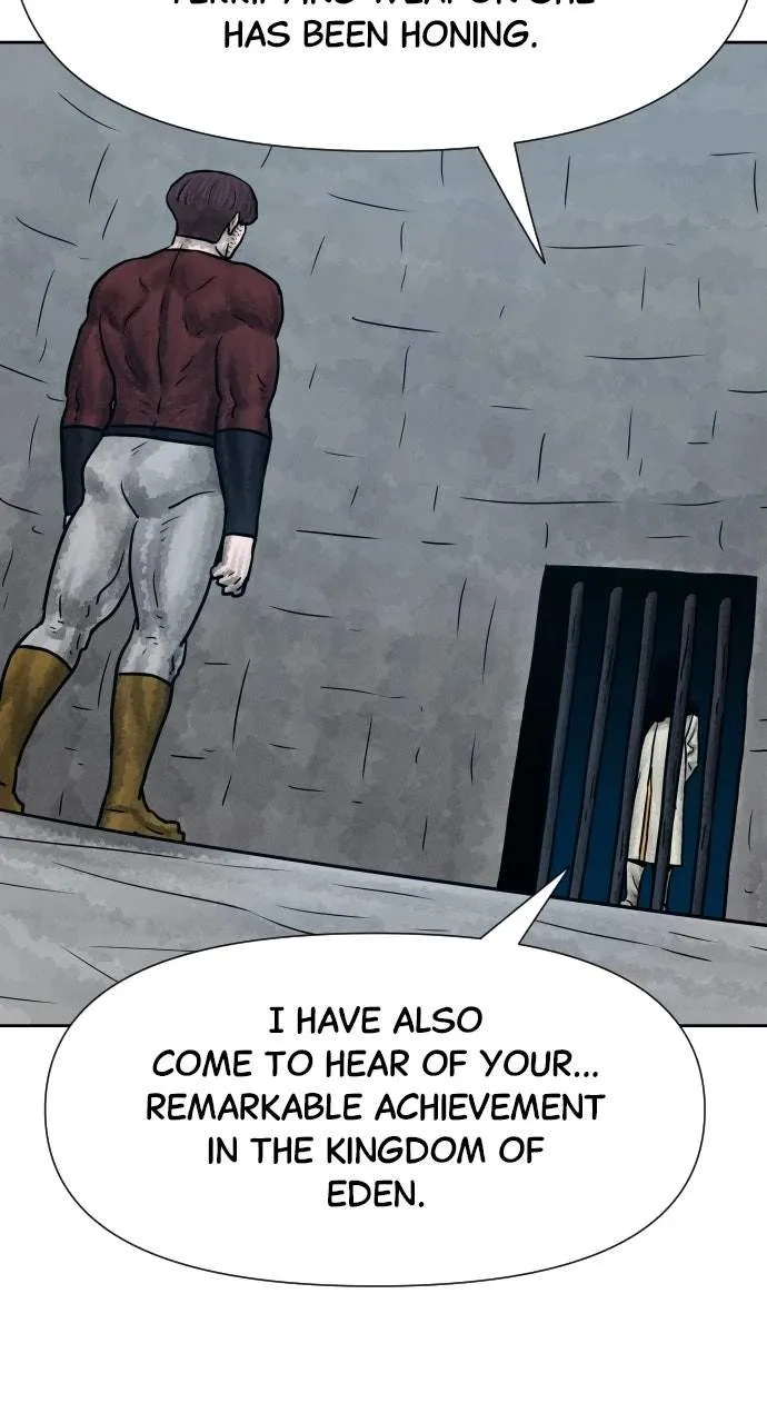 Chapter 108 — page 5