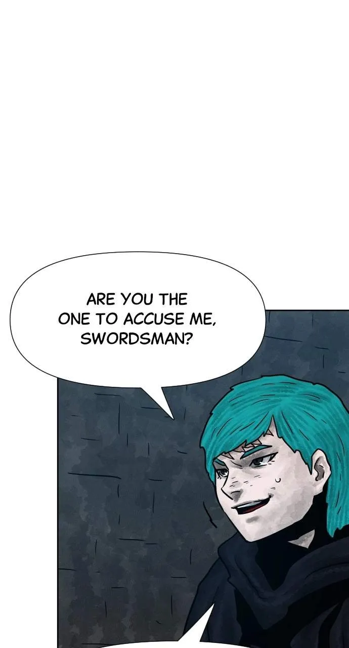 Chapter 108 — page 56