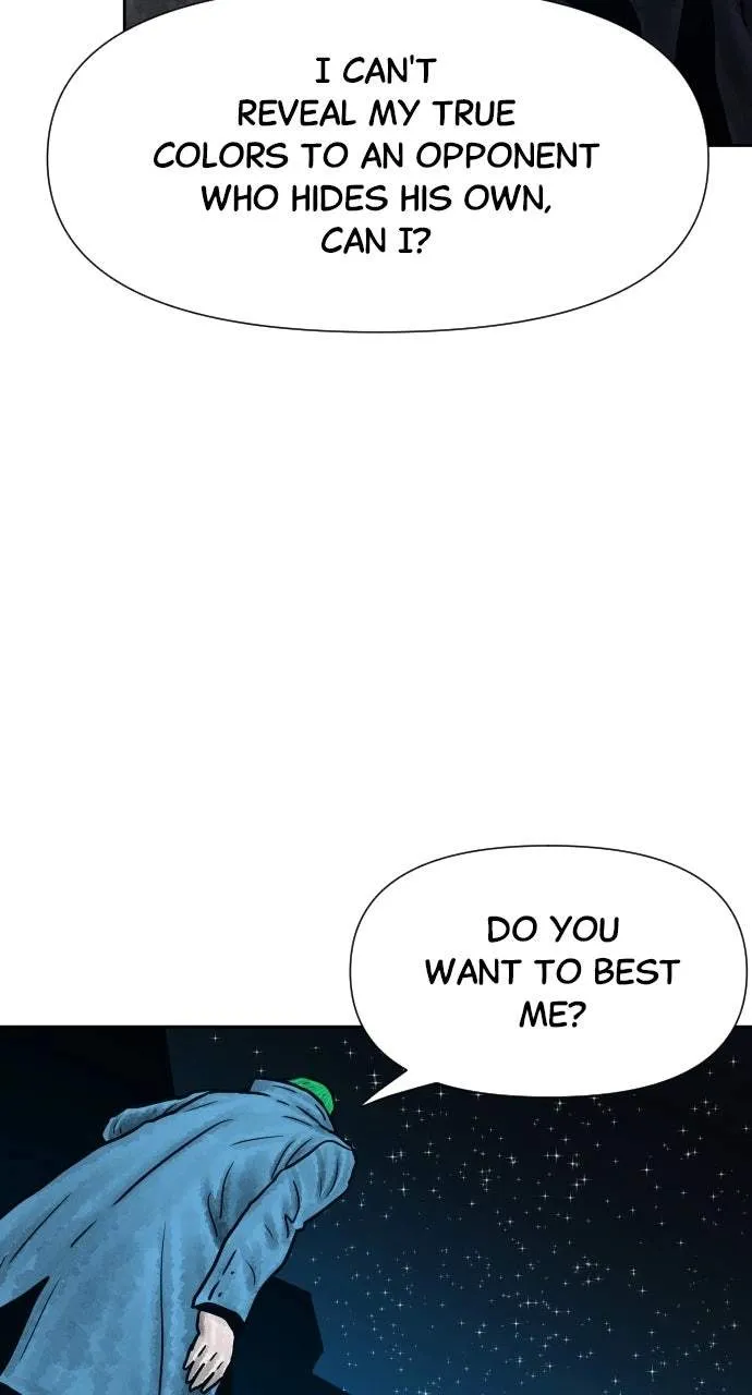 Chapter 108 — page 57
