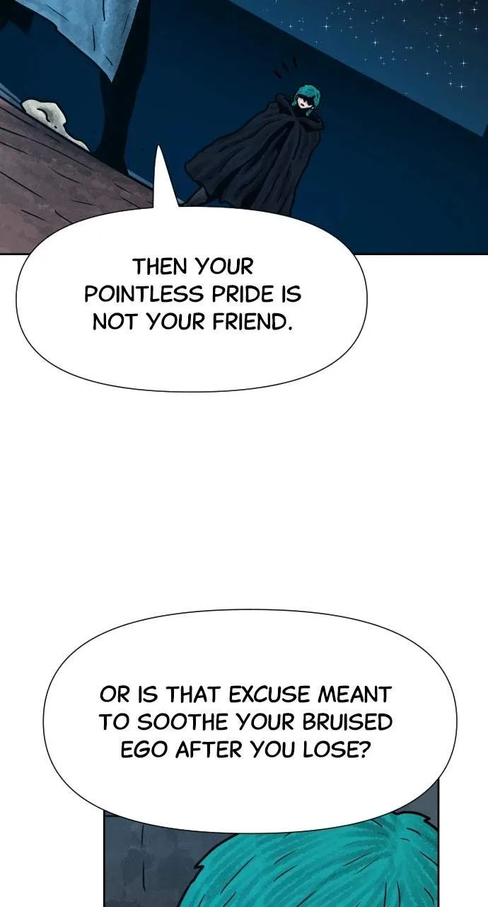 Chapter 108 — page 58