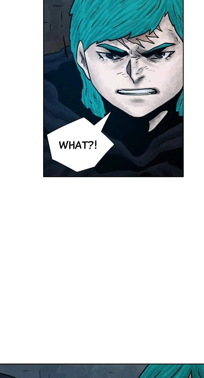 Chapter 108 — page 59