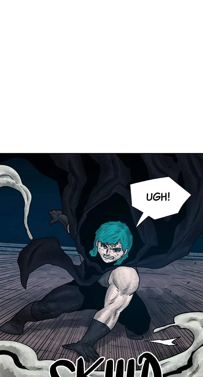Chapter 108 — page 62