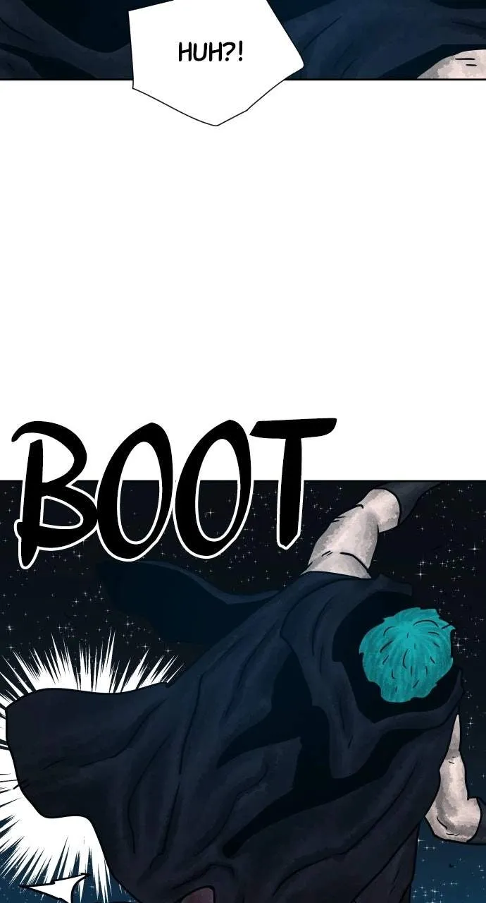Chapter 108 — page 64