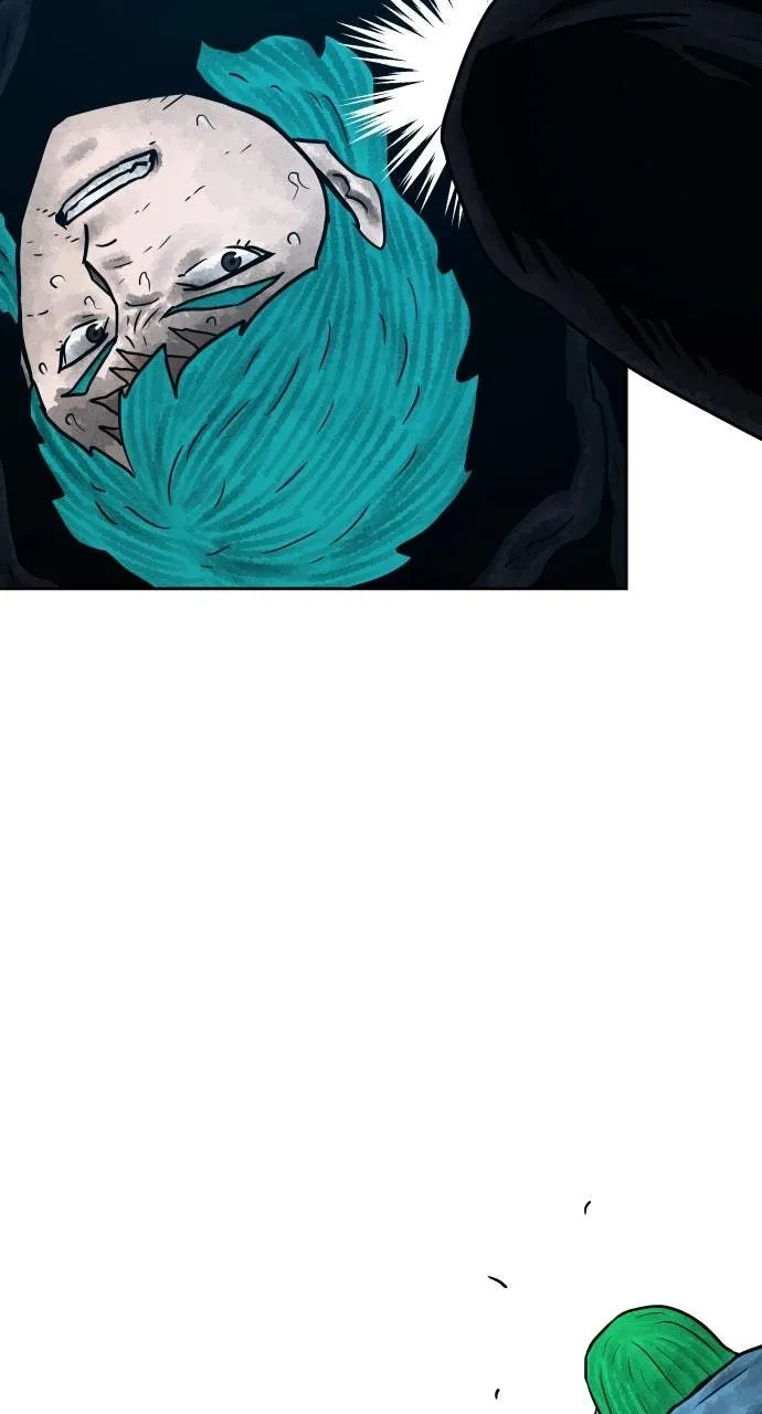 Chapter 108 — page 66