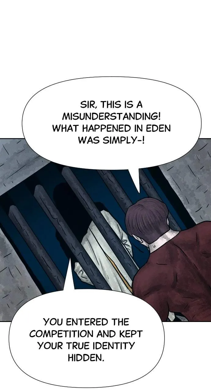 Chapter 108 — page 7