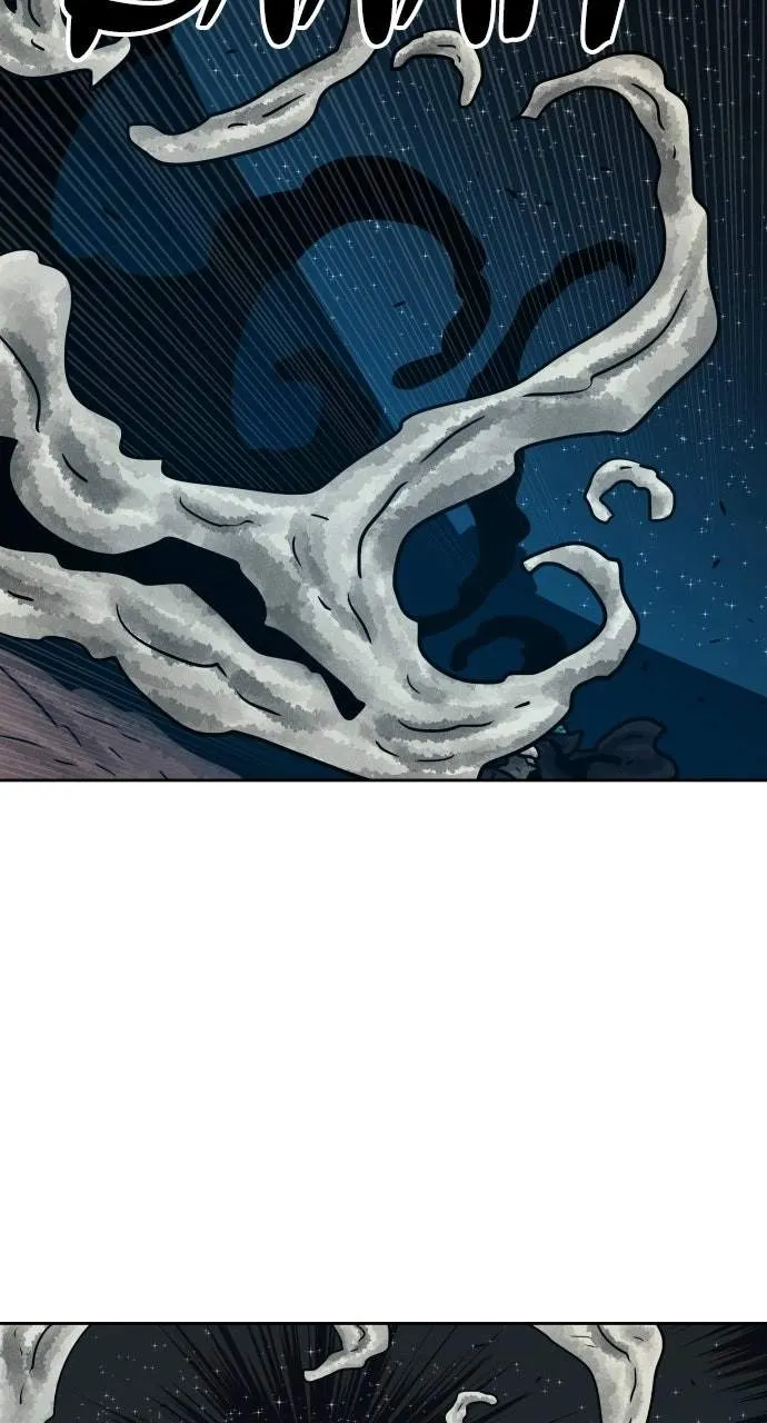 Chapter 108 — page 73