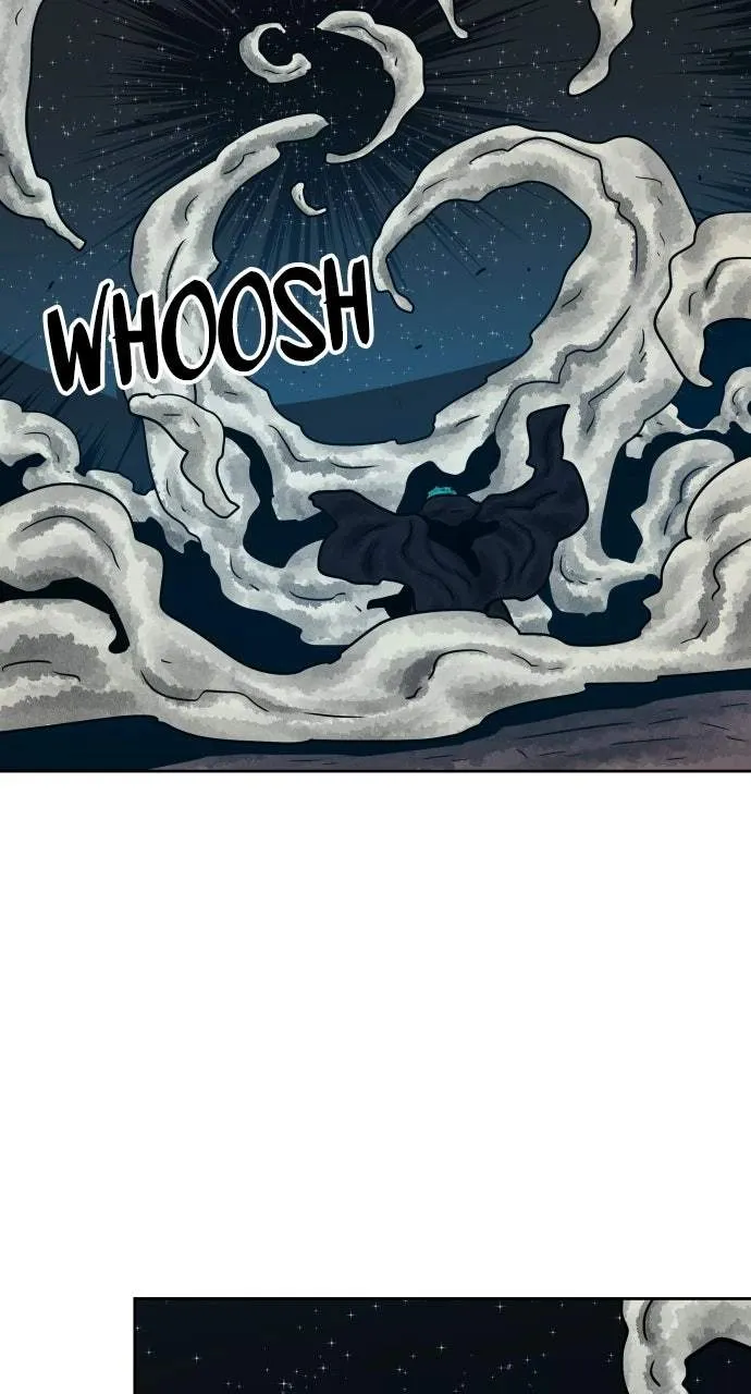Chapter 108 — page 74