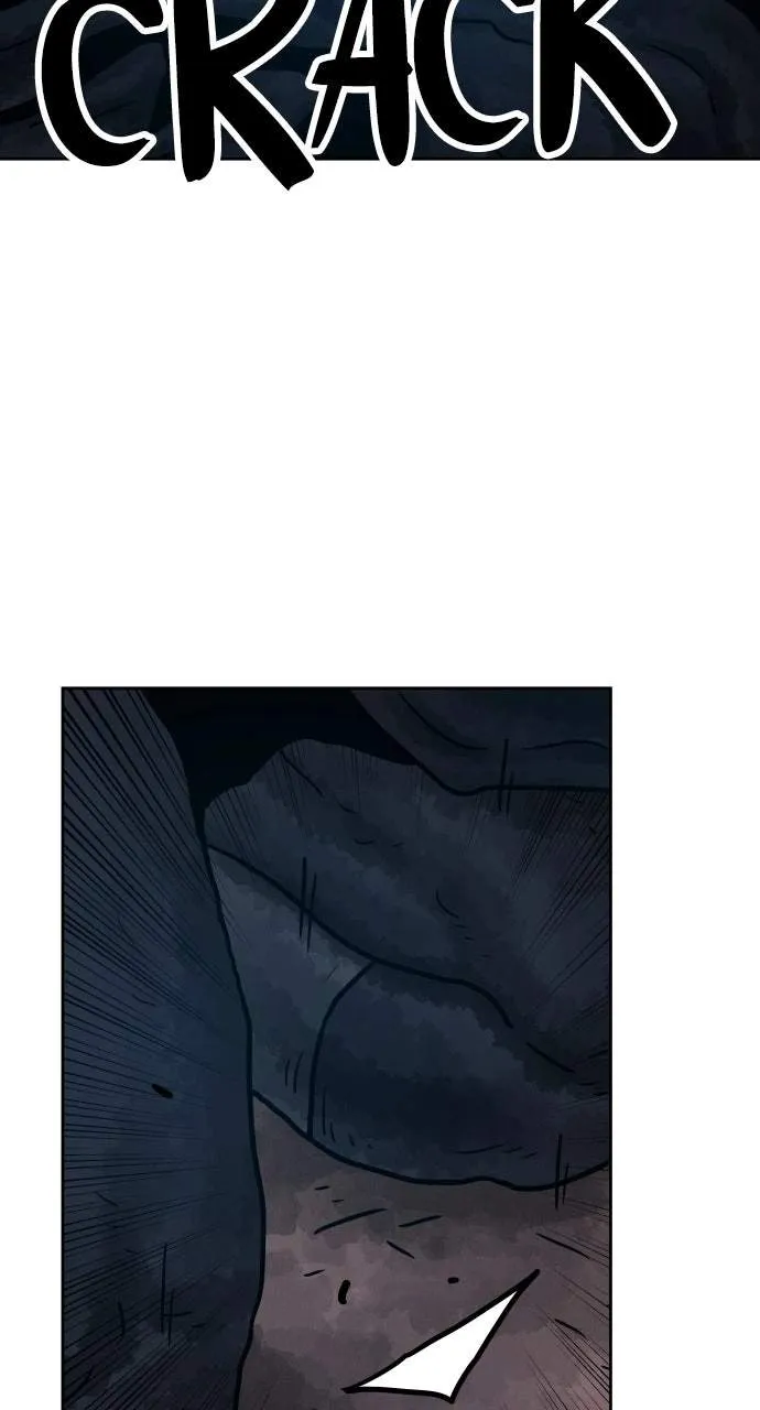 Chapter 108 — page 77