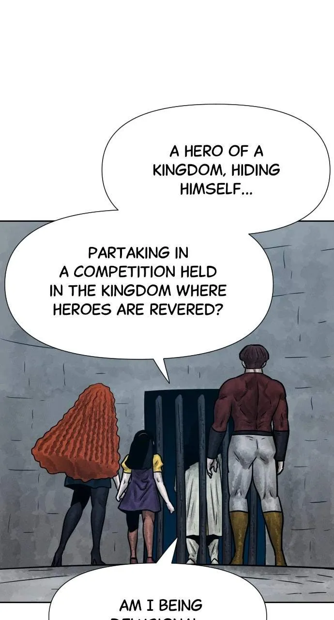Chapter 108 — page 8