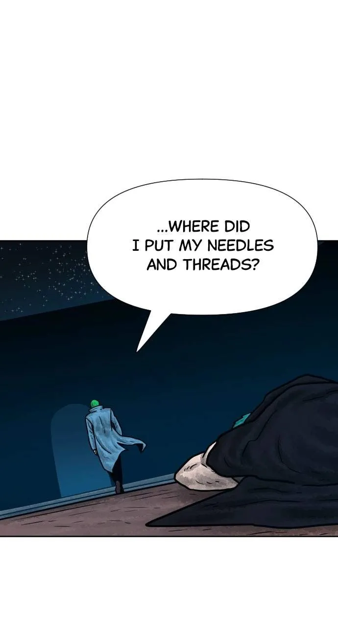 Chapter 108 — page 82