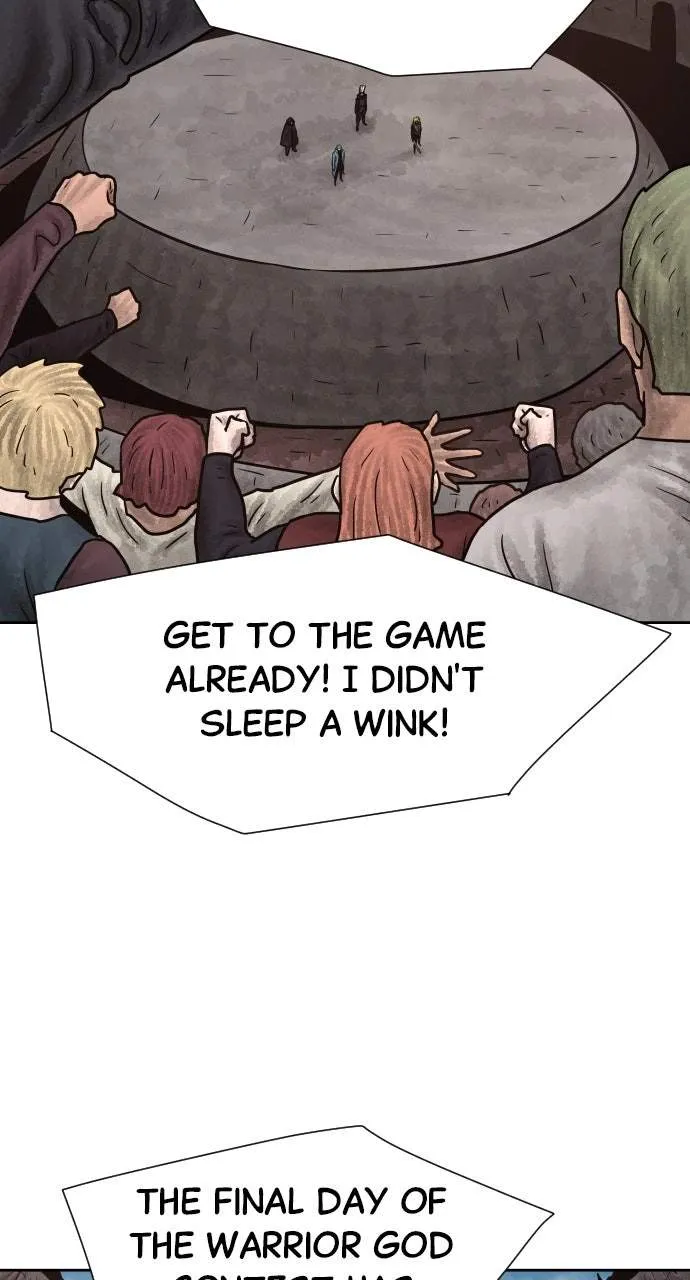 Chapter 108 — page 86