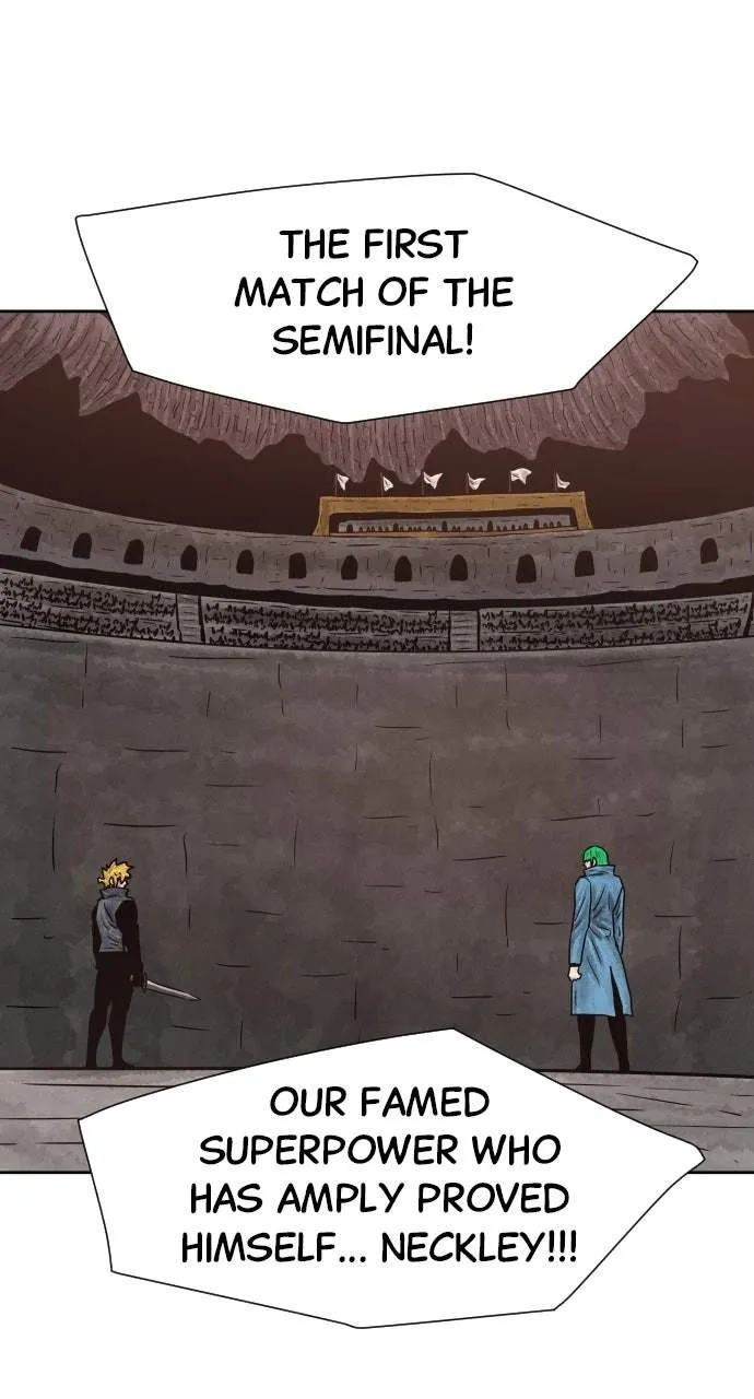 Chapter 108 — page 91