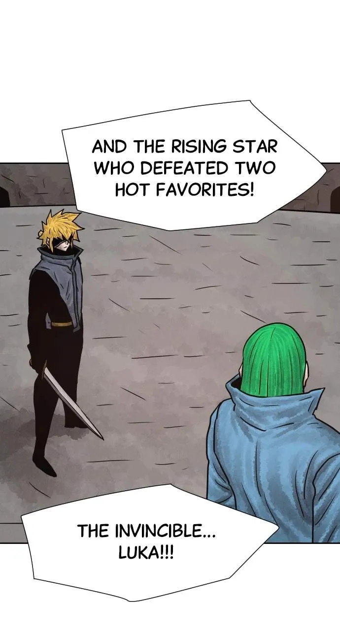 Chapter 108 — page 92