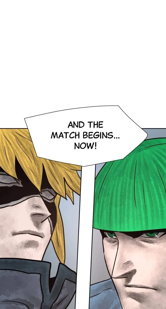 Chapter 108 — page 93