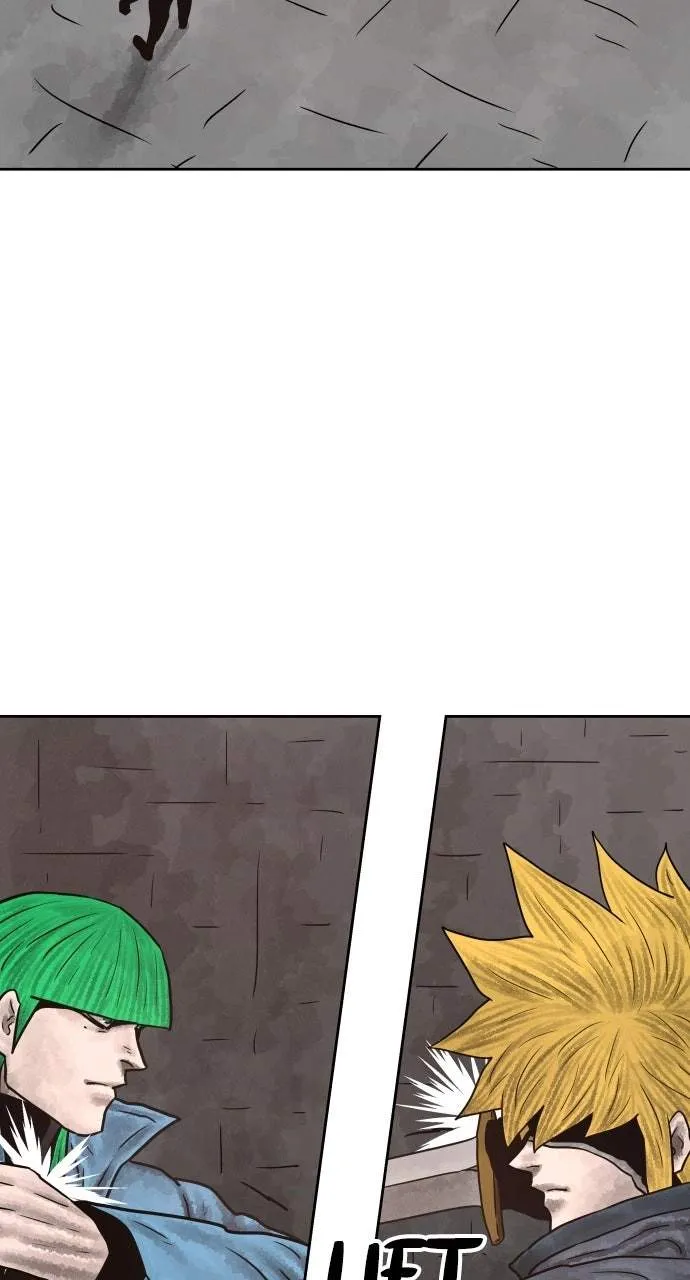 Chapter 109 — page 11