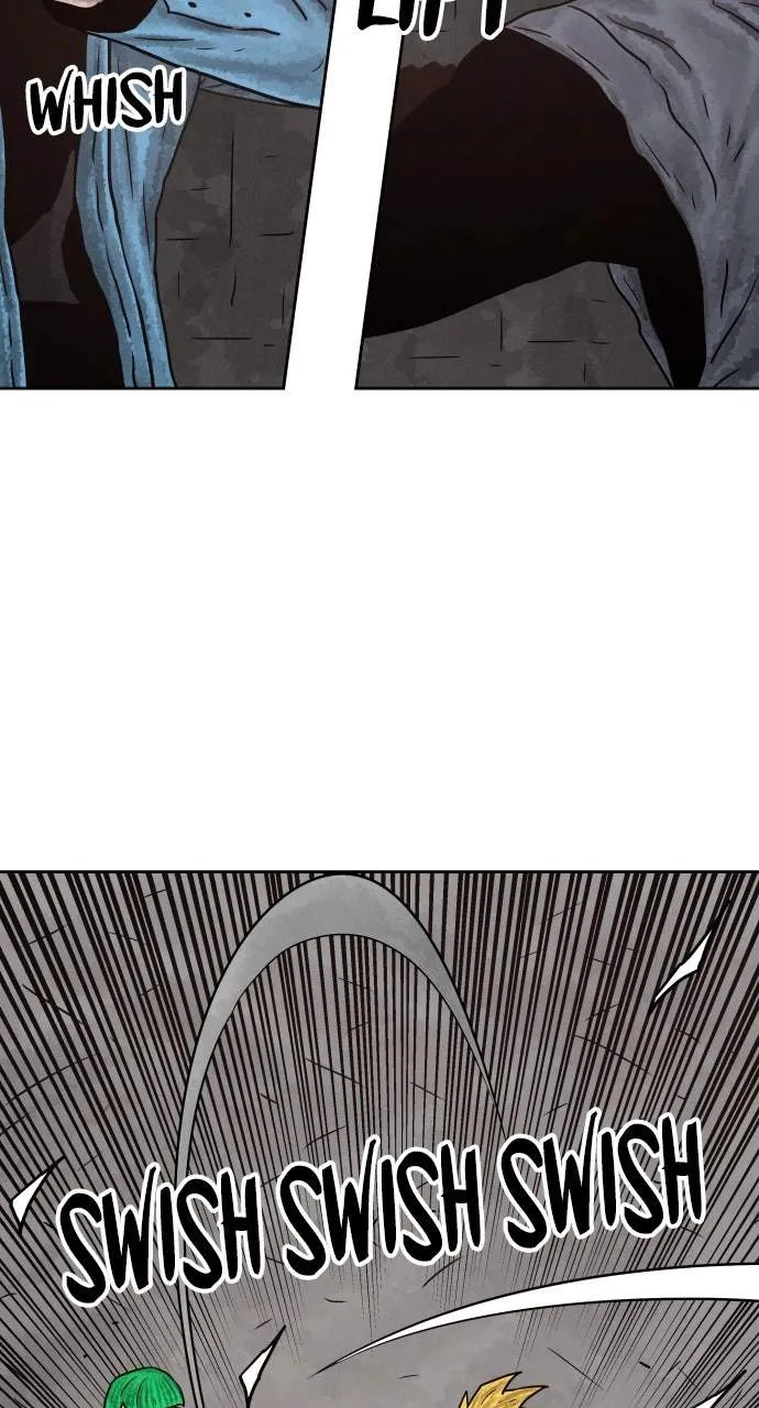 Chapter 109 — page 12