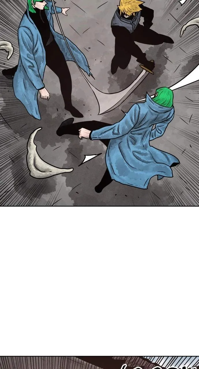 Chapter 109 — page 13