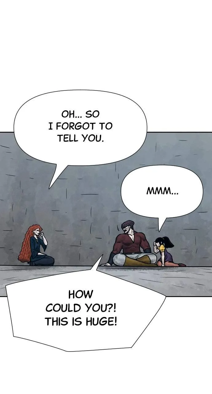 Chapter 109 — page 2