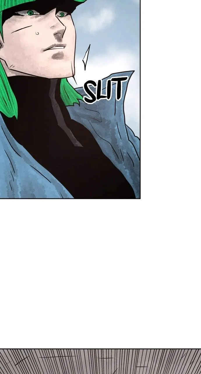 Chapter 109 — page 23