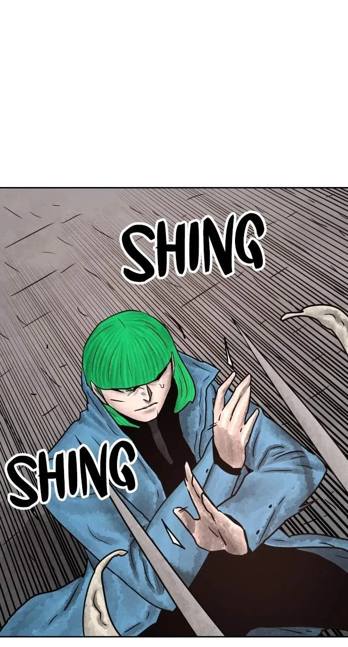 Chapter 109 — page 25
