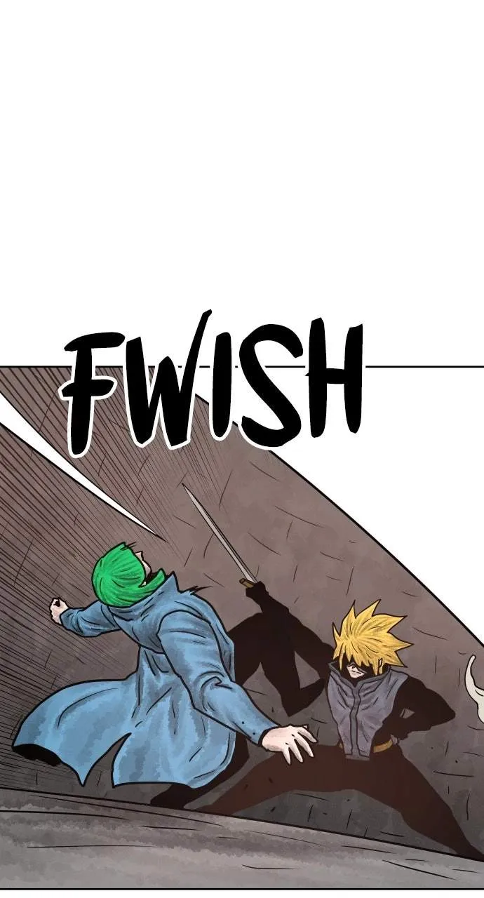 Chapter 109 — page 26