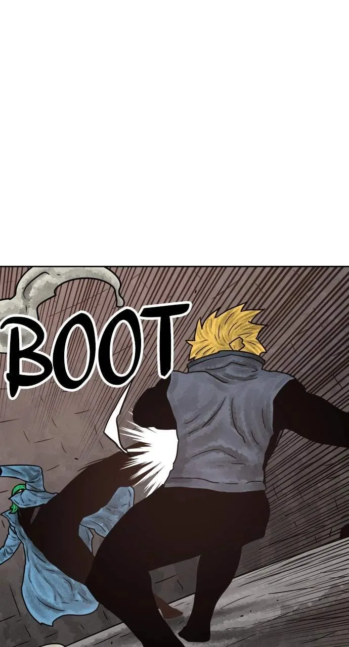 Chapter 109 — page 27