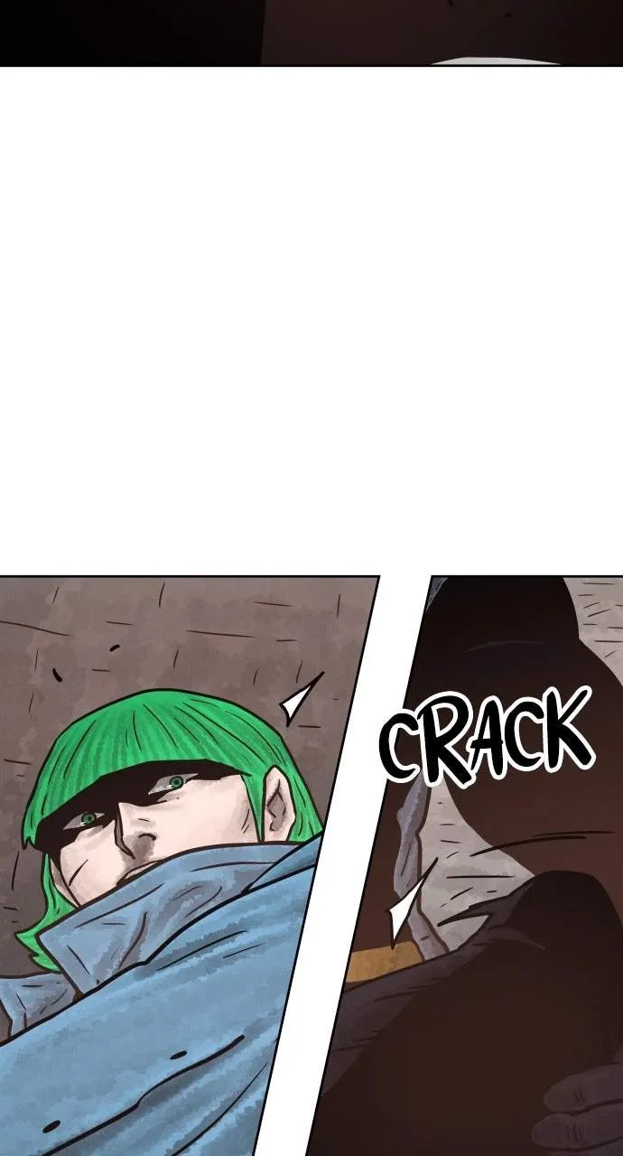 Chapter 109 — page 29