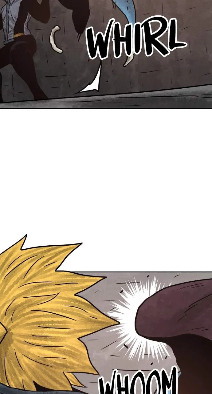 Chapter 109 — page 31